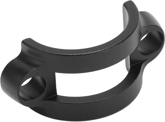 Fiets 2M Schijfrem Olie Buis Remslang Met Aansluiting Insert Compatibel Sram Guide R Rs G2 Voor Mtb 1528404134