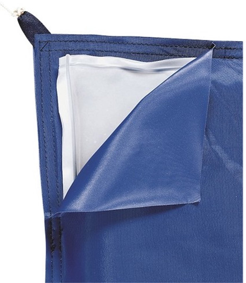 PLASTIMO BINNENKOFFER VOOR TANK 100L (18033)