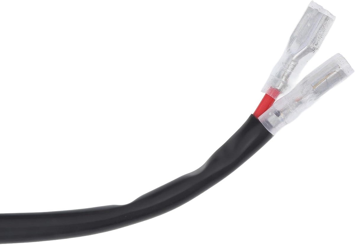 Moteur De Tapis Roulant 180V 200W – DC à Balais, Bobine Cuivre, Pour Réparation