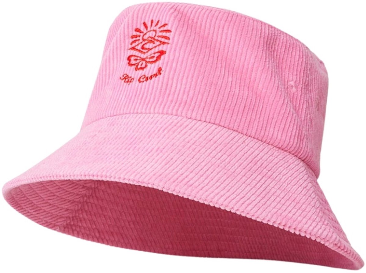 2025 Rip Curl Icons Of Surf Bucket Hat 05Bwhe - De Mooiste Van Het Eil