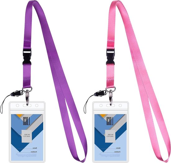 2-Pack