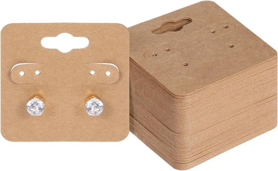 WESTMINSTER Zwarte thee 40 zakjes. aanbieding bij ALDI