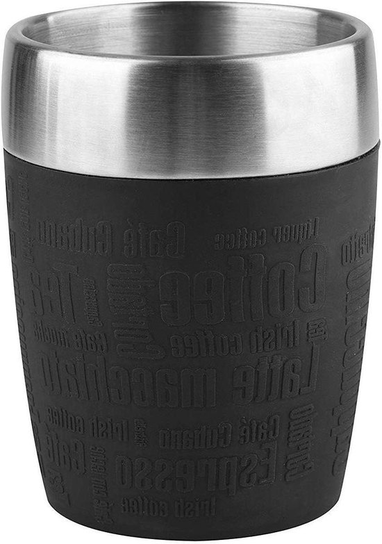 Klean Kanteen Kid Classic Flip Sport Cap Drinkfles - 355 ml - dino skate