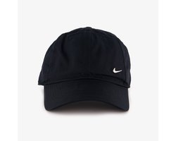 Nike Dri-FIT Club Pet Unisex - Maat M/L