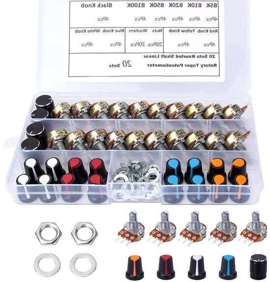 Kit de Rehaussement TRIUMPH - 25 mm TRIUMPH Sprint ST 1050 (215NA) 2005