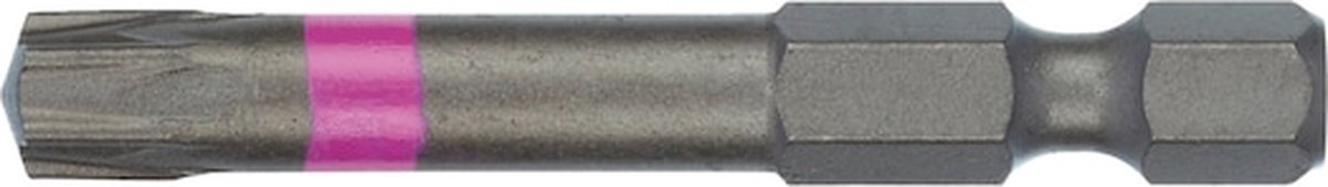 Wurth - Bit AW E 6,3 (1/4) - AW®-bit x 5 st -