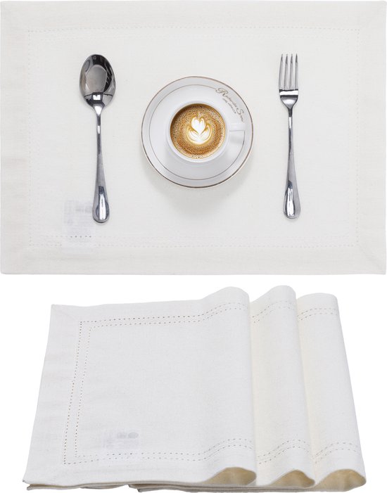 Placemats