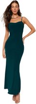Trendyol TWOSS23EL02435