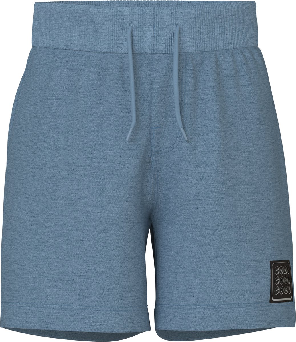 Name it Shorts regular fit