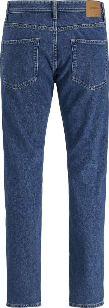JACK&JONES - JREBRYAN JJCRAFT AT 635 NOOS - Jongens - Jeans — afbeelding 2