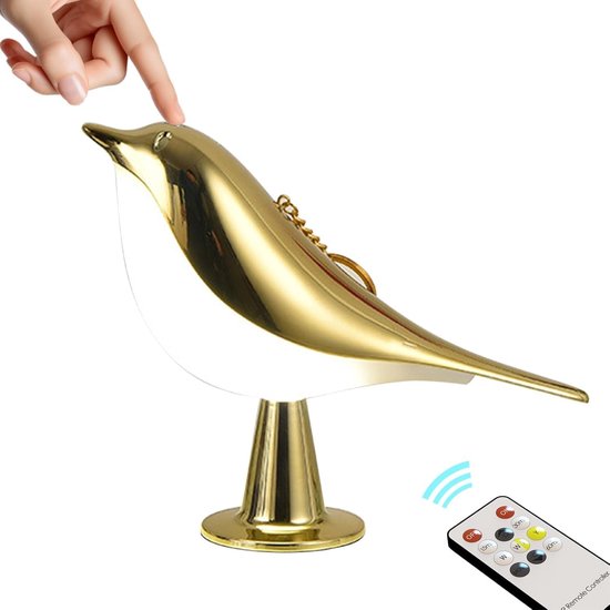 BomKra LED Bloem Bureaulamp Draadloze Tafellamp 3 Kleurmodi Leuke Touch Reading Tafellamp USB Oplaadbare Oogbescherming Nachtlampje voor Kinderen, Leuke Lamp voor College Dorm Slaapkamer (Blauw BomKra LED Bloem Bureaulamp Draadloze Tafellamp 3 Kleurmodi Leuke Touch Reading Tafellamp USB Oplaadbare Oogbescherming Nachtlampje voor Kinderen, Leuke Lamp voor College Dorm Slaapkamer (Blauw