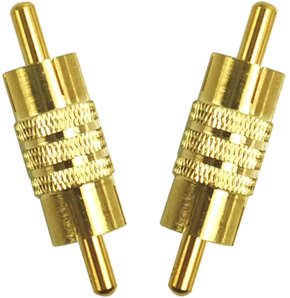 Toptan rca kablosu rca adaptörü ses xlr kablosu