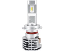 9-32V Halo led H7 - 20 W - PX26D