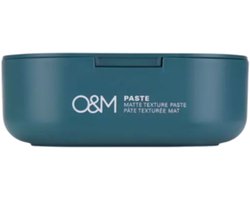 O&M - Paste - 100 gr