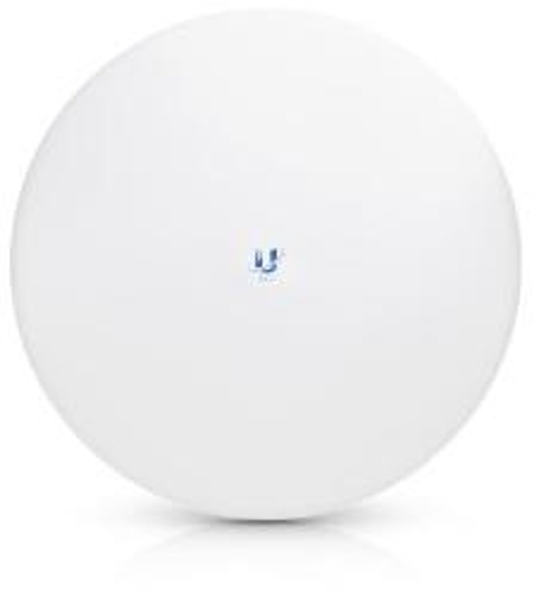 Access point UBIQUITI LTU-PRO