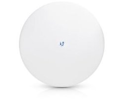 Access point UBIQUITI LTU-PRO