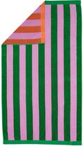 Bol.com KAAT Amsterdam Bora Bora Strandlaken - 100x180 cm - Multi aanbieding