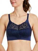 Soutien-gorge à armatures de maintien