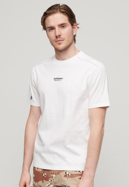 Vêtements Superdry taille XL pour homme