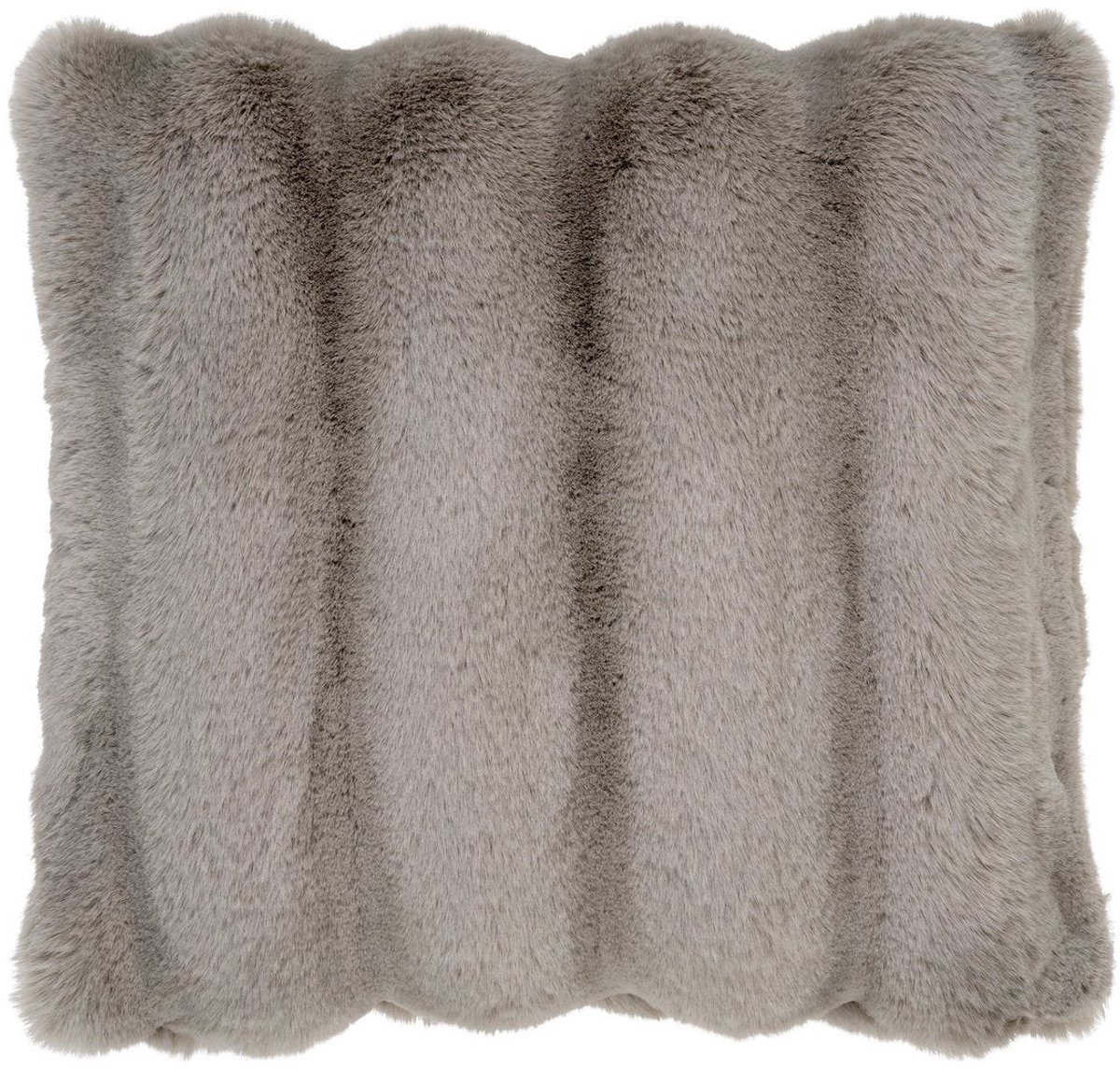 Galena kussen - accent kussen - decoratief kussen - luxueus comfort - 45x45x5 cm
