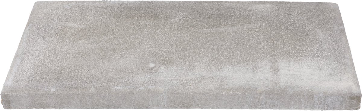 Evolar lichtgewicht betonplaat 1200x600x75MM – 12,7 kg