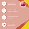 Product afbeelding  10