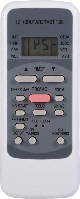 487555_5