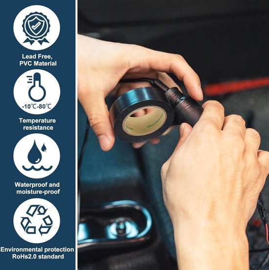 Satin-Organza Band 25 Mm X 25 M Flieder 1 Rolle In Vielen Farben Von