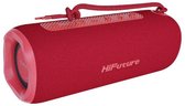 Bol.com Hifuture Bluetooth-Speaker Voor Smartphones En Tablets Met Waterdichte Functie aanbieding