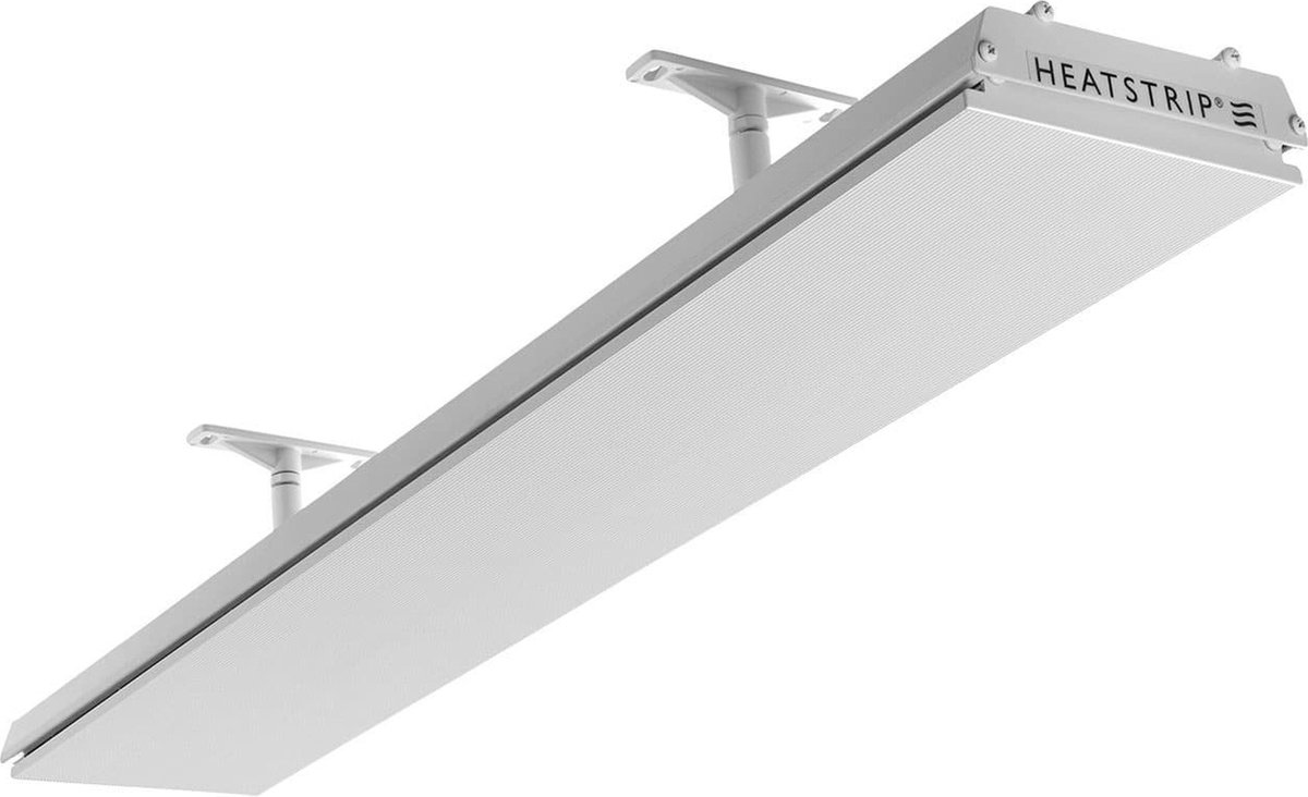 Heatstrip Elegance 2400 W - Patio heater