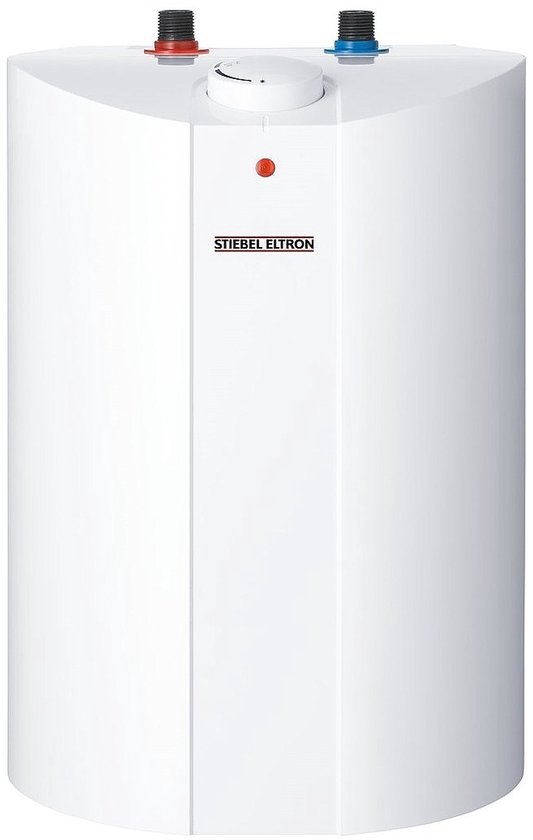 Stiebel Eltron SHC Keukenboiler