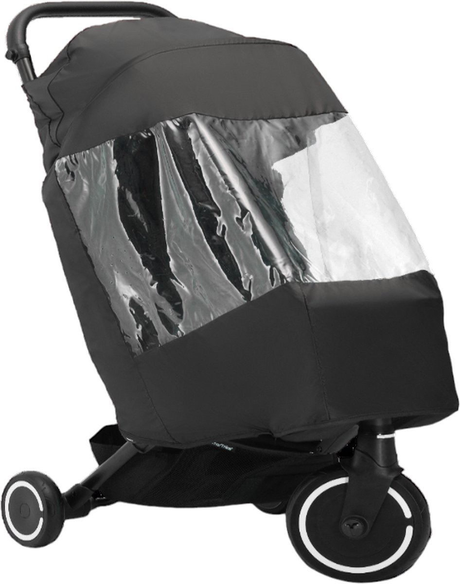 SmarTrike Traveler Rain Cover