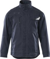 Mascot Multisafe Jas 13609-216 - donkermarine - M