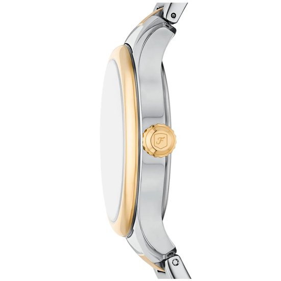 Montre pour femme Fossil ES5396 38 mm - Multi