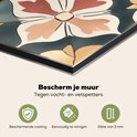 PDP.ProductImage.Thumb.Image.srtText 8