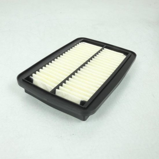 Filtre à Air HIFLOFILTRO - Référence HFA3621 / MPN 85656 - Neuf Avec étiquette - Pour Moto/scooter