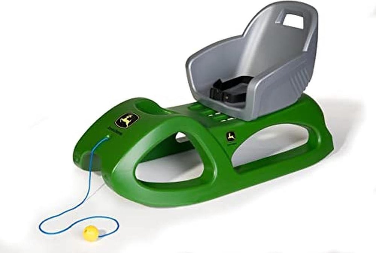 Kuipstoel Rollycruiserseat 2019 20 071 Grijs