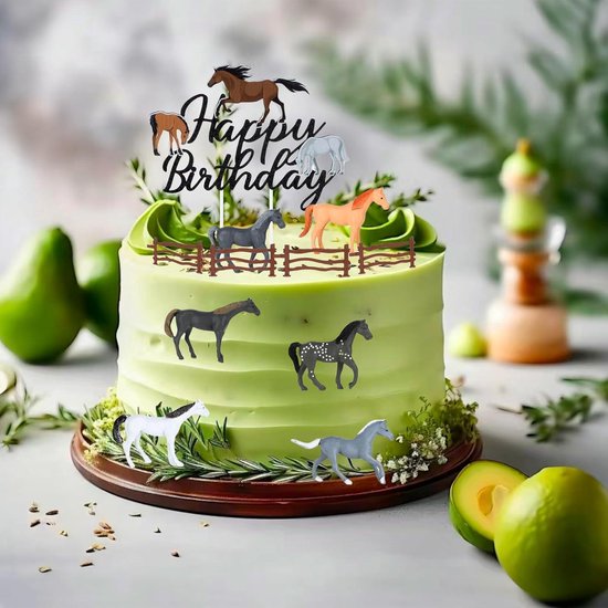 Idée Recette De Gateau D'anniversaire