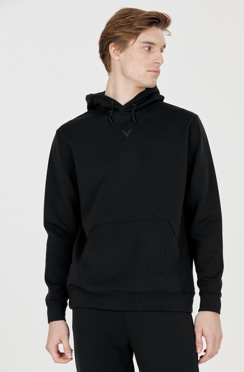Virtus Sweatshirt Taro