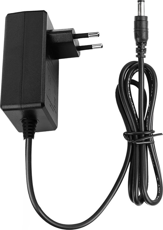 Panasonic oplaadbare batterij NiMH, universele oplader BQ CC55, AA/AAA