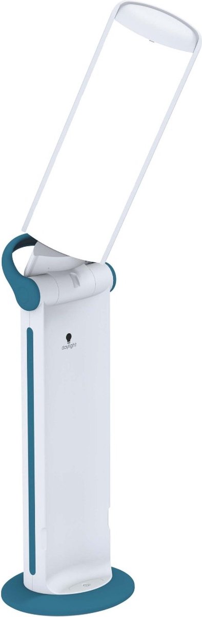 Daylight Twist 2 Go - Bureaulamp thumbnail 3