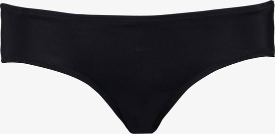 PUMA Swim Women Hipster Lot de 1 bas de bikini pour femme - Taille XL