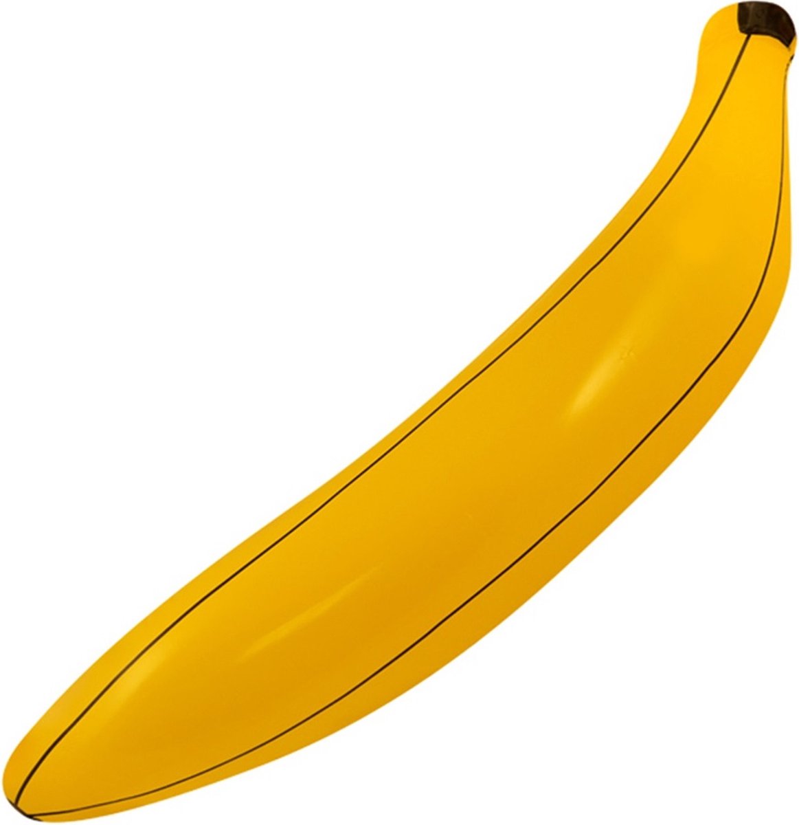 Opblaasbare Banaan