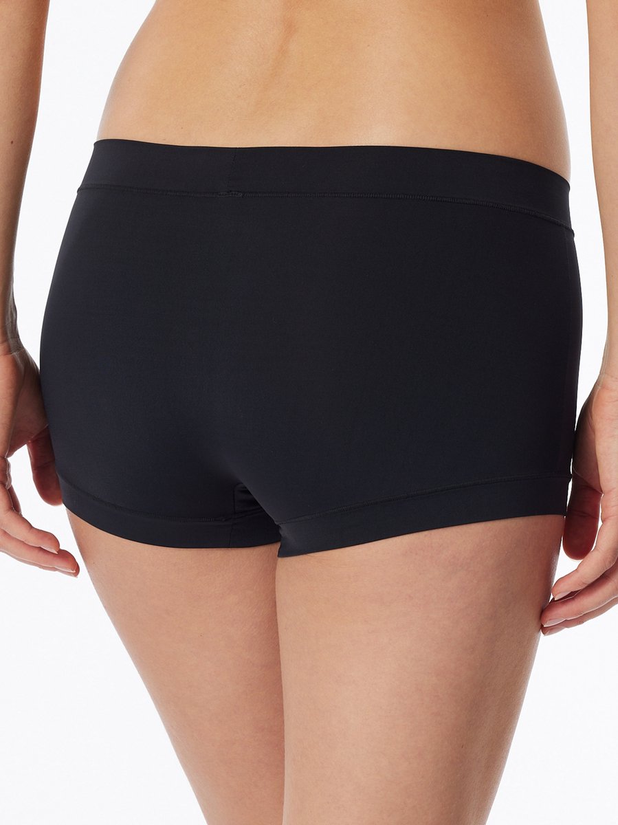 Schiesser Shorts Unique Micro