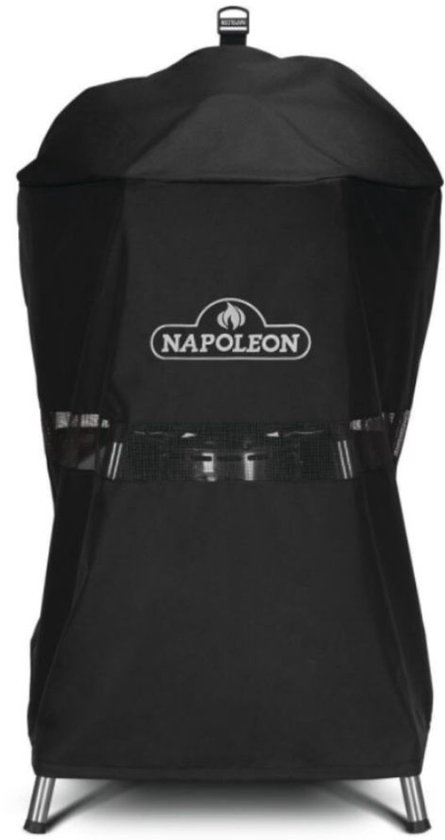 Napoleon Hoes voor Premium en Pro Kettle 57 cm