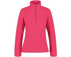 Icepeak Evansdale Pulli Dames