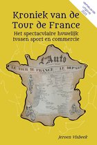 AUTOCOLLANT PANINI TOUR de France 2021 n°154 Pierre-Luc Perichon