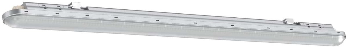 Modee Lighting - LED Armatuur 120cm - 36W 4500lm - 4000K 840 - IP65