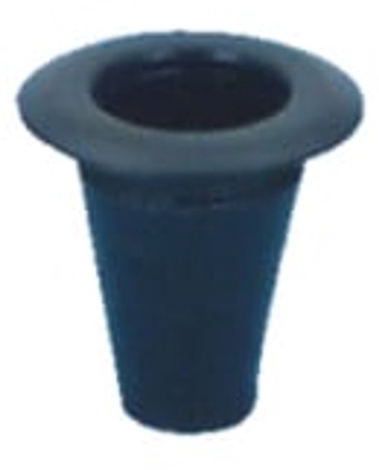 Blindplug Wurth - Blindplug voor carrosserie - Carrosserieafdichtpluggen x 100 st ...