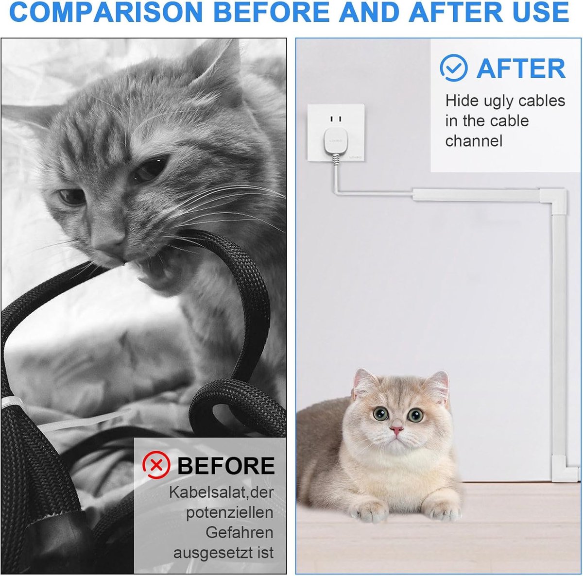 Lot De 5 Circuits Intégrés SN74LS168N - Boîtier DIP-16 - Neufs